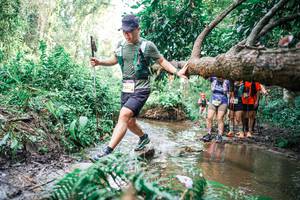 BIB: 
                            <button type="button" onclick="openModal(25517503)" class="btn btn-primary btn-sm float-right btn-popup" data-toggle="modal" data-target=".modal-high-quality">
                        <i class="fas fa-shopping-cart"></i> Add to Cart
                    </button>
                                            <button type="button" onclick="isThisMe(25517503, true)" class="btn btn-success btn-sm float-right btn-popup btn-isme hidden" data-toggle="tooltip" data-placement="bottom" title="นี่คือรูปของคุณใช่ไหม คลิกที่นี่เพื่อเอาเข้าอัลบั้ม">
                        <i class="fas fa-plus"></i> Add to album
                    </button>
                    <button type="button" onclick="isThisMe(25517503, false)" class="btn btn-warning btn-sm float-right btn-popup btn-isnotme hidden">
                        <i class="fas fa-ban"></i> Remove from album
                    </button>